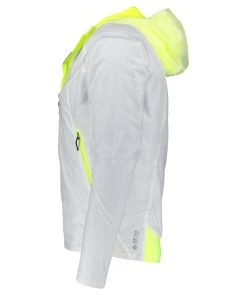 GOREWEAR Herren Laufsport Jacke "R5 Gore-Tex Infinium™" -Sportbekleidung engelhorn GOREWEAR Herren Laufsport Jacke R5 Gore Tex Infinium Detailansicht V1069236W v1