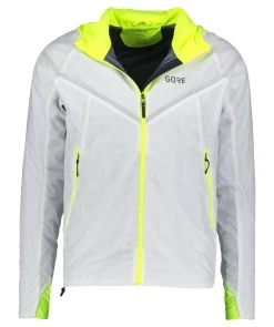 GOREWEAR Herren Laufsport Jacke "R5 Gore-Tex Infinium™"