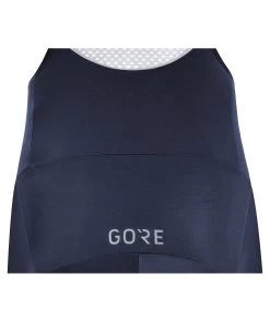 GOREWEAR Herren Radhose "C3 Kurze Trägerhose +" -Sportbekleidung engelhorn GOREWEAR Herren Radhose C3 Kurze Traegerhose Detailansicht V1070983E v1