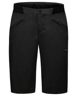 GOREWEAR Herren Radshorts FERNFLOW Regular Fit