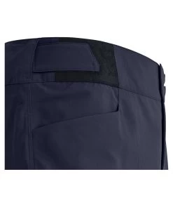 GOREWEAR Herren Radshorts PASSION -Sportbekleidung engelhorn GOREWEAR Herren Radshorts PASSION Detailansicht V1070972R v1