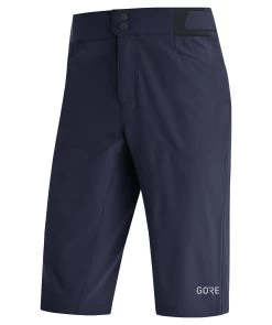 GOREWEAR Herren Radshorts PASSION