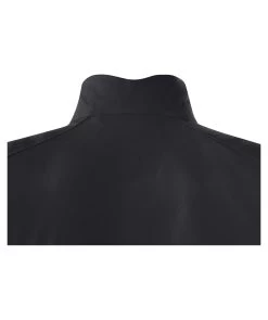 GOREWEAR Herren Radsport "Spirit" Weste -Sportbekleidung engelhorn GOREWEAR Herren Radsport Spirit Weste Detailansicht 02 V1070978S v1