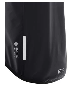 GOREWEAR Herren Radsport "Spirit" Weste -Sportbekleidung engelhorn GOREWEAR Herren Radsport Spirit Weste Detailansicht 03 V1070978S v1