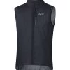 GOREWEAR Herren Radsport "Spirit" Weste -Sportbekleidung engelhorn GOREWEAR Herren Radsport Spirit Weste Vorderansicht V1070978S v1