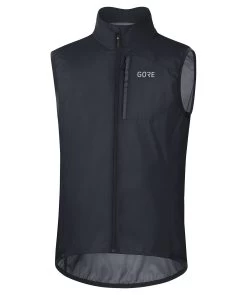 GOREWEAR Herren Radsport "Spirit" Weste