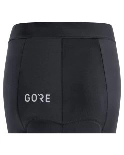 GOREWEAR Herren Radsport-Tights "Ardent" Kurz -Sportbekleidung engelhorn GOREWEAR Herren Radsport Tights Ardent kurz Detailansicht 02 V1071826V v1