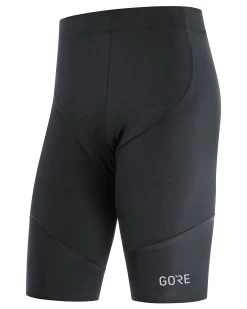 GOREWEAR Herren Radsport-Tights "Ardent" Kurz