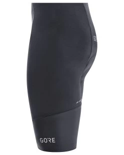 GOREWEAR Herren Trägershorts ARDENT -Sportbekleidung engelhorn GOREWEAR Herren Traegershorts ARDENT Detailansicht 02 V1070972A v1