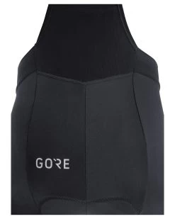 GOREWEAR Herren Trägershorts ARDENT -Sportbekleidung engelhorn GOREWEAR Herren Traegershorts ARDENT Detailansicht V1070972A v1