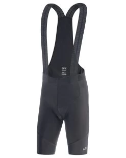 GOREWEAR Herren Trägershorts ARDENT