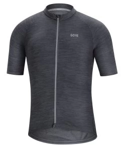 GOREWEAR Herren Trikot "C3"