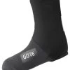 GOREWEAR Radsport Überschuhe THERMO -Sportbekleidung engelhorn GOREWEAR Radsport Ueberschuhe THERMO Vorderansicht V1072669T v1