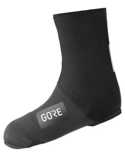 GOREWEAR Radsport Überschuhe THERMO