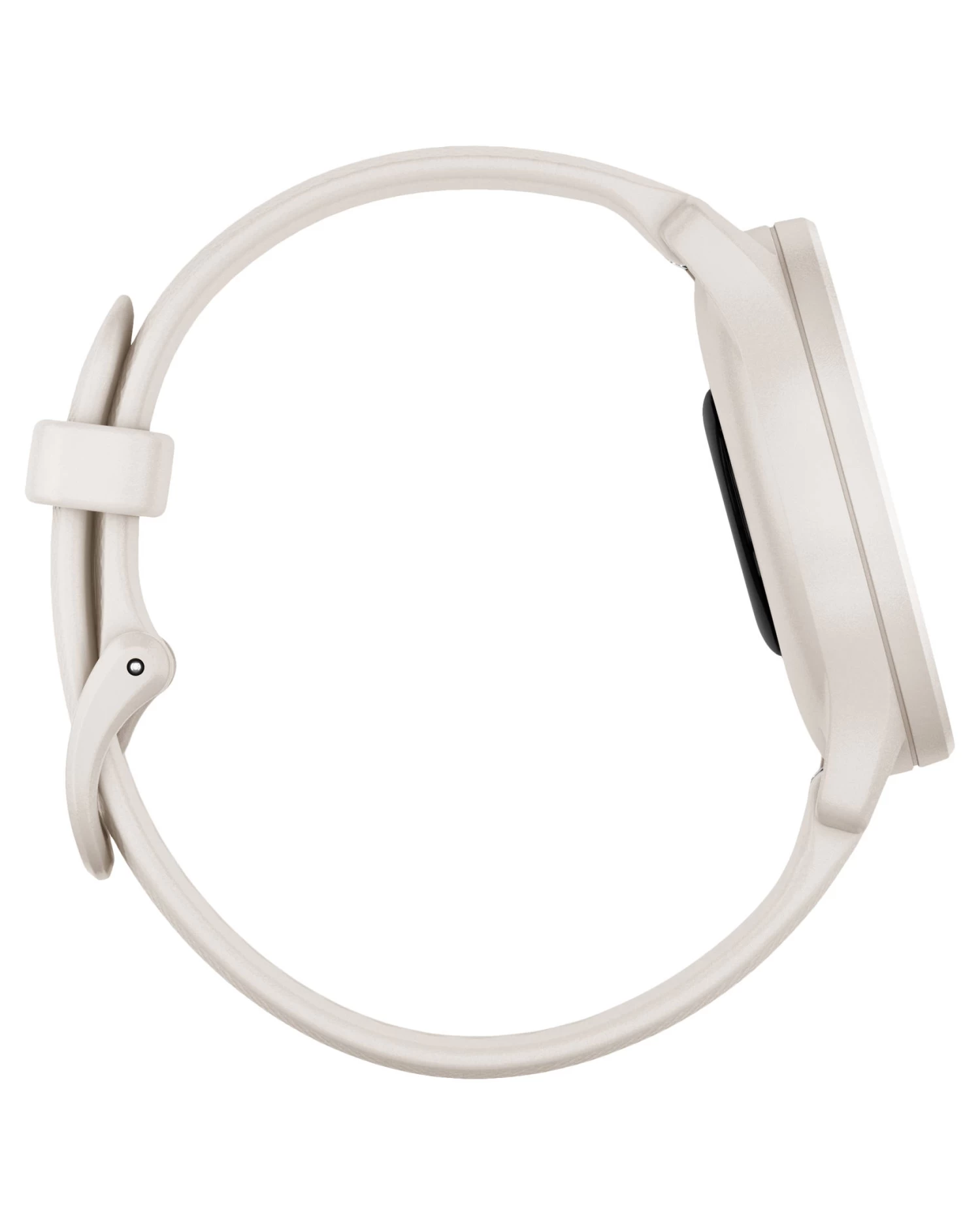 Garmin Damen Und Herren Smartwatch VIVOMOVE® SPORT 6 Garmin Damen Und Herren Smartwatch VIVOMOVE® SPORT – Bild 4