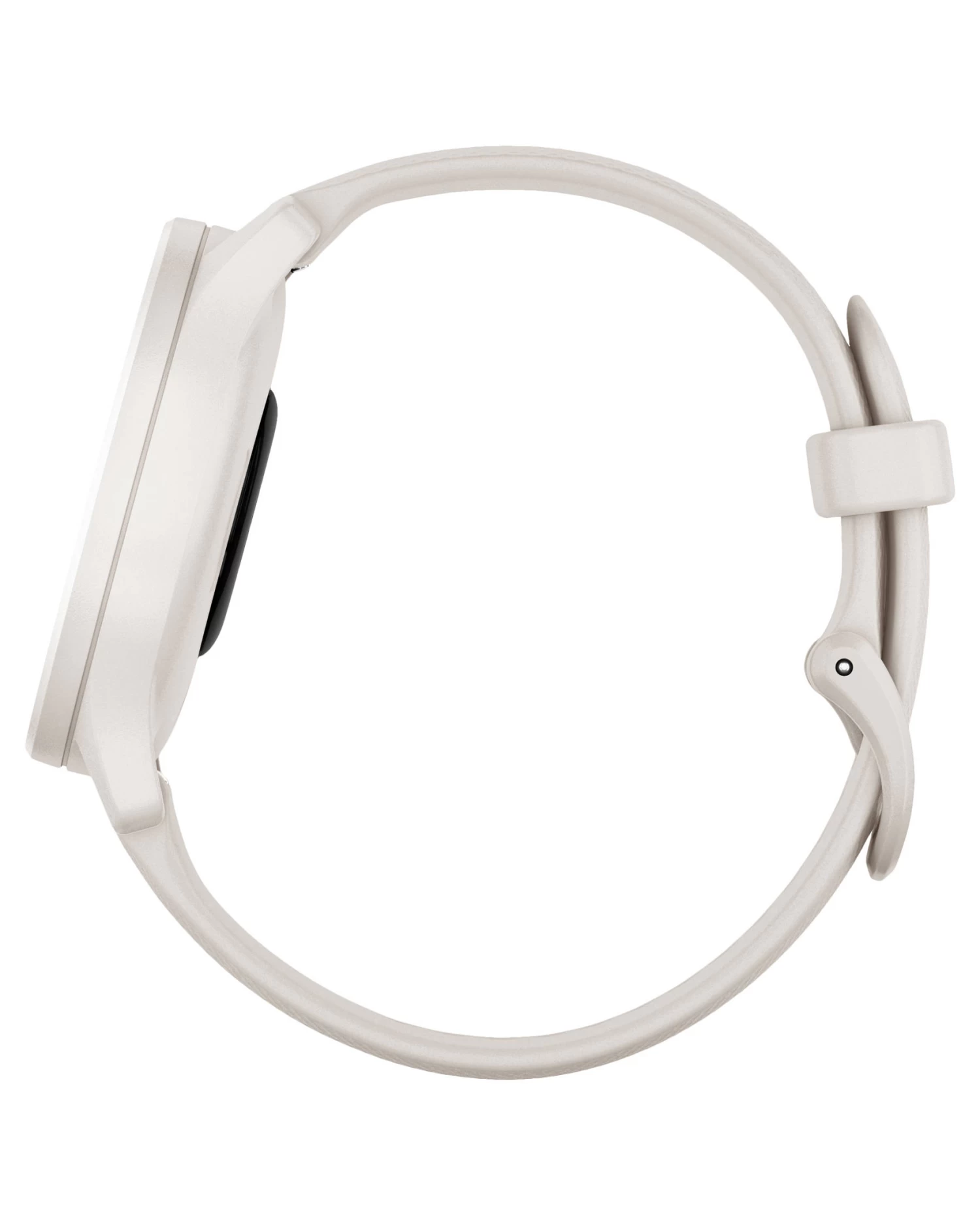 Garmin Damen Und Herren Smartwatch VIVOMOVE® SPORT 5 Garmin Damen Und Herren Smartwatch VIVOMOVE® SPORT – Bild 3