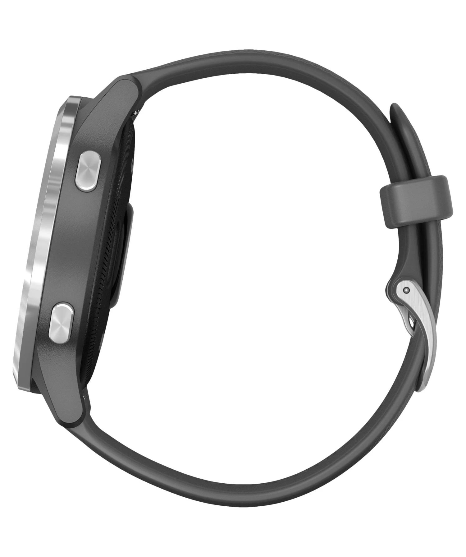 Garmin GPS-Multifunktionsuhr "Vivoactive 4" 6 Garmin GPS-Multifunktionsuhr "Vivoactive 4" – Bild 4