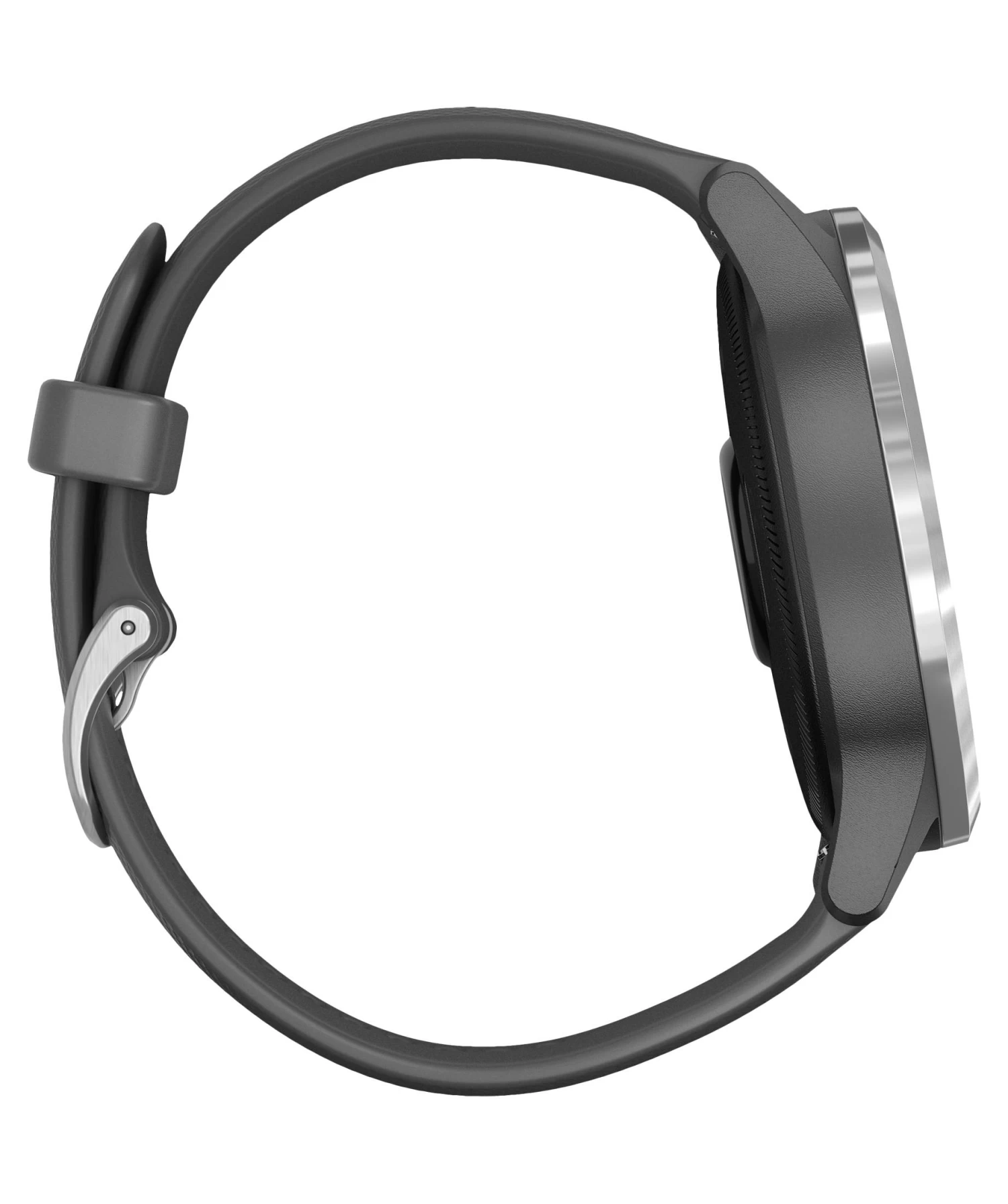 Garmin GPS-Multifunktionsuhr "Vivoactive 4" 5 Garmin GPS-Multifunktionsuhr "Vivoactive 4" – Bild 3