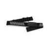 Garmin Herzfrequenz-Brustgurt HRM-DUAL™ 1 Garmin Herzfrequenz-Brustgurt HRM-DUAL™ -Sportbekleidung engelhorn Garmin Herzfrequenz Brustgurt HRM DUAL Vorderansicht V1078832J v1