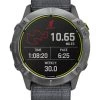 Garmin Smartwatch "Enduro"