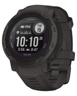 Garmin Smartwatch INSTINCT 2 SOLAR