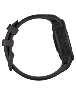 Garmin Smartwatch INSTINCT 2S -Sportbekleidung engelhorn Garmin Smartwatch INSTINCT 2S Detailansicht 02 V1075796Y v1