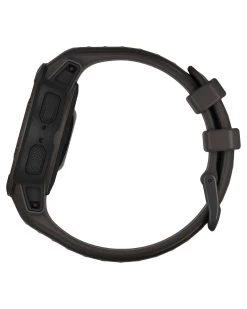 Garmin Smartwatch INSTINCT 2S -Sportbekleidung engelhorn Garmin Smartwatch INSTINCT 2S Detailansicht V1075796Y v1