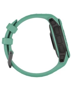 Garmin Smartwatch INSTINCT 2S SOLAR -Sportbekleidung engelhorn Garmin Smartwatch INSTINCT 2S SOLAR Detailansicht 02 V1075793I v1