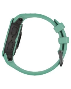 Garmin Smartwatch INSTINCT 2S SOLAR -Sportbekleidung engelhorn Garmin Smartwatch INSTINCT 2S SOLAR Detailansicht V1075793I v1