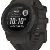 Garmin Smartwatch INSTINCT 2S 1 Garmin Smartwatch INSTINCT 2S -Sportbekleidung engelhorn Garmin Smartwatch INSTINCT 2S Vorderansicht V1075796Y v1