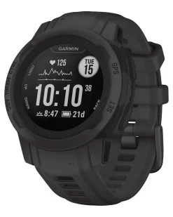 Garmin Smartwatch INSTINCT 2S