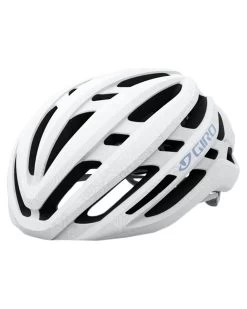 Giro Damen Fahrradhelm "W Agilis Mips" -Sportbekleidung engelhorn Giro Damen Fahrradhelm W Agilis Mips Detailansicht 02 V1076632L v1