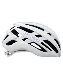 Giro Damen Fahrradhelm "W Agilis Mips" -Sportbekleidung engelhorn Giro Damen Fahrradhelm W Agilis Mips Detailansicht V1076632L v1