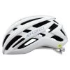 Giro Damen Fahrradhelm "W Agilis Mips" -Sportbekleidung engelhorn Giro Damen Fahrradhelm W Agilis Mips Vorderansicht V1076632L v1