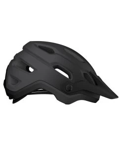 Giro Herren Radhelm "Giro Source Mips" -Sportbekleidung engelhorn Giro Herren Radhelm Giro Source Mips Detailansicht 02 V1071837A v1
