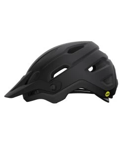 Giro Herren Radhelm "Giro Source Mips" -Sportbekleidung engelhorn Giro Herren Radhelm Giro Source Mips Detailansicht V1071837A v1
