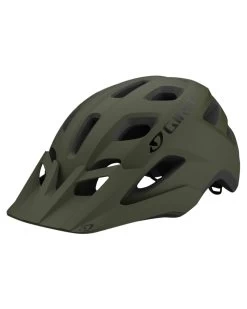 Giro Mountainbikehelm "Fixture" -Sportbekleidung engelhorn Giro Mountainbikehelm Fixture Detailansicht 02 V1075703B v1