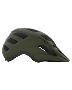 Giro Mountainbikehelm "Fixture" -Sportbekleidung engelhorn Giro Mountainbikehelm Fixture Detailansicht V1075703B v1