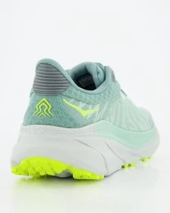 HOKA Damen Trailrunningschuhe CHALLENGER ATR 7 W -Sportbekleidung engelhorn HOKA Damen Trailrunningschuhe CHALLENGER ATR 7 W Detailansicht 02 V1078821L v1