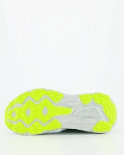 HOKA Damen Trailrunningschuhe CHALLENGER ATR 7 W -Sportbekleidung engelhorn HOKA Damen Trailrunningschuhe CHALLENGER ATR 7 W Detailansicht 04 V1078821L v1