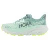 HOKA Damen Trailrunningschuhe CHALLENGER ATR 7 W -Sportbekleidung engelhorn HOKA Damen Trailrunningschuhe CHALLENGER ATR 7 W Vorderansicht V1078821L v1