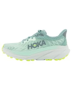 HOKA Damen Trailrunningschuhe CHALLENGER ATR 7 W