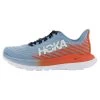 HOKA Herren Laufschuhe MACH 5