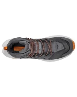 HOKA Herren Wanderschuhe ANACAPA MID GORE-TEX -Sportbekleidung engelhorn HOKA Herren Wanderschuhe ANACAPA MID GORE TEX Detailansicht 02 V1077001D v1
