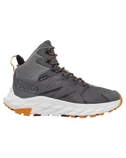 HOKA Herren Wanderschuhe ANACAPA MID GORE-TEX