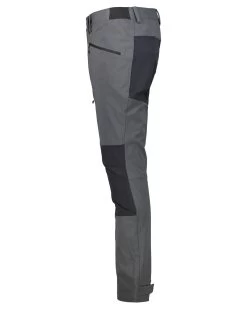 Haglöfs Herren Wanderhose -Sportbekleidung engelhorn Hagloefs Herren Wanderhose Detailansicht V1078583N v1