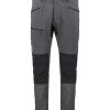 Haglöfs Herren Wanderhose -Sportbekleidung engelhorn Hagloefs Herren Wanderhose Vorderansicht V1078583N v1