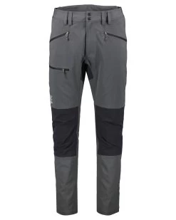 Haglöfs Herren Wanderhose