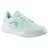Head Damen Tennisschuhe SPRINT TEAM 3.5 CLAY -Sportbekleidung engelhorn Head Damen Tennisschuhe SPRINT TEAM 35 CLAY Vorderansicht V1078436Z v1