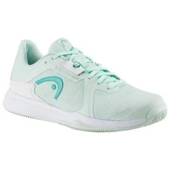 Head Damen Tennisschuhe SPRINT TEAM 3.5 CLAY